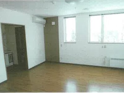 北海道旭川市 永山駅25分 戸建て 4,082万円の競売物件情報 #26