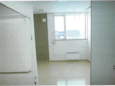 北海道旭川市 永山駅25分 戸建て 4,082万円の競売物件情報 #27