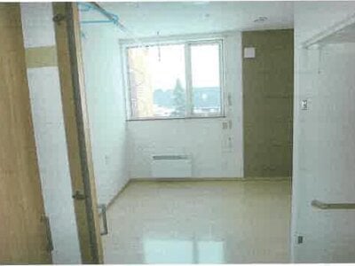 北海道旭川市 永山駅25分 戸建て 4,082万円の競売物件情報 #28