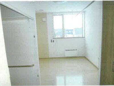 北海道旭川市 永山駅25分 戸建て 4,082万円の競売物件情報 #29