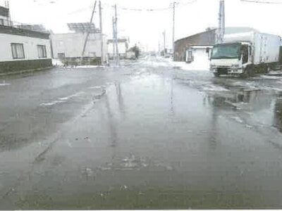 北海道旭川市 永山駅25分 戸建て 4,082万円の競売物件情報 #3