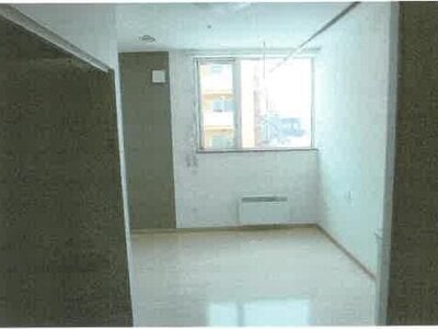 北海道旭川市 永山駅25分 戸建て 4,082万円の競売物件情報 #30