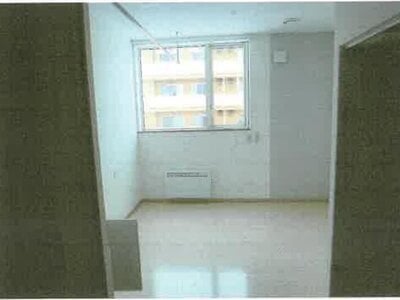 北海道旭川市 永山駅25分 戸建て 4,082万円の競売物件情報 #31