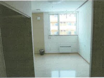 北海道旭川市 永山駅25分 戸建て 4,082万円の競売物件情報 #32