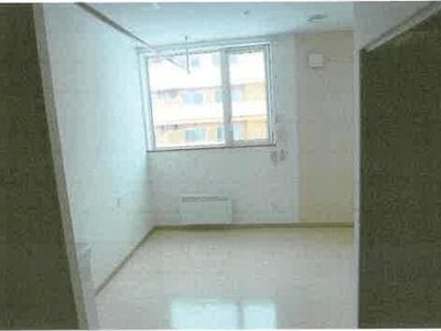 北海道旭川市 永山駅25分 戸建て 4,082万円の競売物件情報 #33