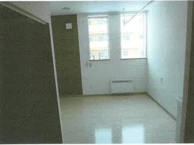 北海道旭川市 永山駅25分 戸建て 4,082万円の競売物件情報 #34