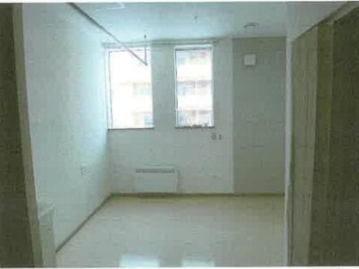 北海道旭川市 永山駅25分 戸建て 4,082万円の競売物件情報 #35