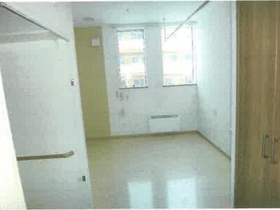 北海道旭川市 永山駅25分 戸建て 4,082万円の競売物件情報 #36