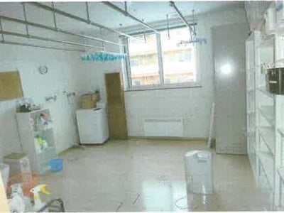 北海道旭川市 永山駅25分 戸建て 4,082万円の競売物件情報 #37