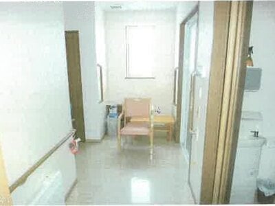 北海道旭川市 永山駅25分 戸建て 4,082万円の競売物件情報 #38