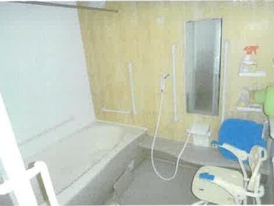 北海道旭川市 永山駅25分 戸建て 4,082万円の競売物件情報 #39