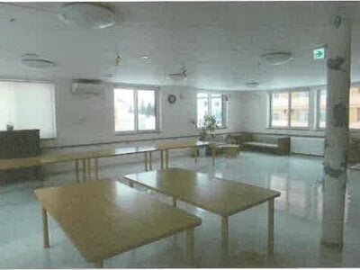 北海道旭川市 永山駅25分 戸建て 4,082万円の競売物件情報 #4