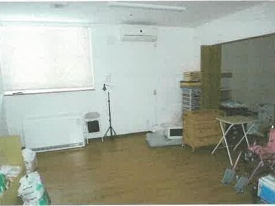 北海道旭川市 永山駅25分 戸建て 4,082万円の競売物件情報 #40