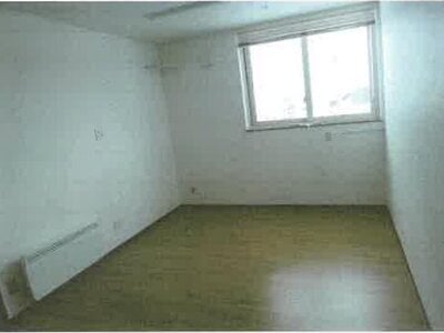 北海道旭川市 永山駅25分 戸建て 4,082万円の競売物件情報 #41