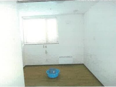 北海道旭川市 永山駅25分 戸建て 4,082万円の競売物件情報 #42