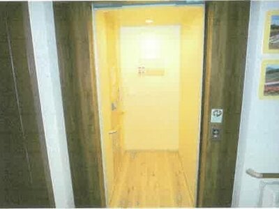 北海道旭川市 永山駅25分 戸建て 4,082万円の競売物件情報 #43