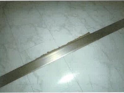 北海道旭川市 永山駅25分 戸建て 4,082万円の競売物件情報 #44