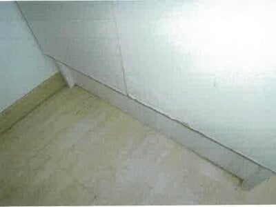 北海道旭川市 永山駅25分 戸建て 4,082万円の競売物件情報 #45