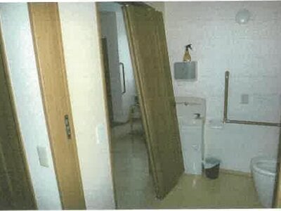 北海道旭川市 永山駅25分 戸建て 4,082万円の競売物件情報 #46