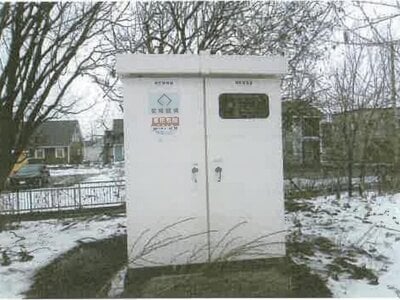 北海道旭川市 永山駅25分 戸建て 4,082万円の競売物件情報 #47