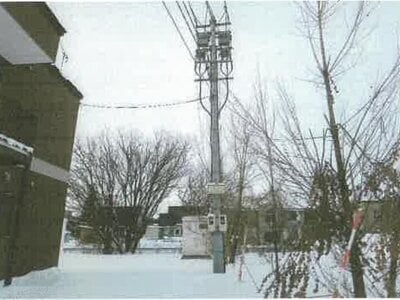 北海道旭川市 永山駅25分 戸建て 4,082万円の競売物件情報 #48