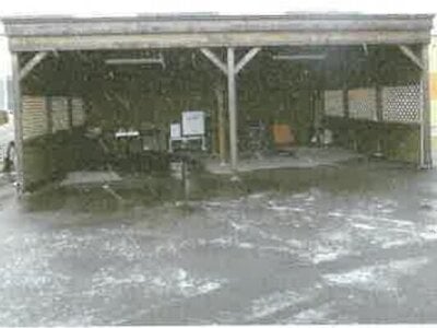 北海道旭川市 永山駅25分 戸建て 4,082万円の競売物件情報 #49