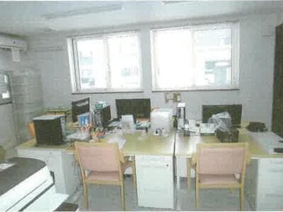 北海道旭川市 永山駅25分 戸建て 4,082万円の競売物件情報 #5