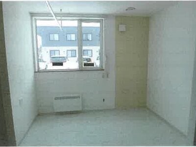 北海道旭川市 永山駅25分 戸建て 4,082万円の競売物件情報 #6