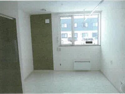 北海道旭川市 永山駅25分 戸建て 4,082万円の競売物件情報 #7