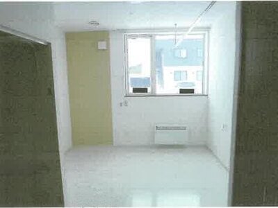 北海道旭川市 永山駅25分 戸建て 4,082万円の競売物件情報 #9