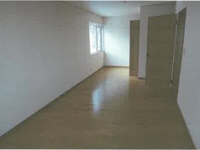 北海道旭川市 新旭川駅 戸建て 223万円の競売物件情報 #10