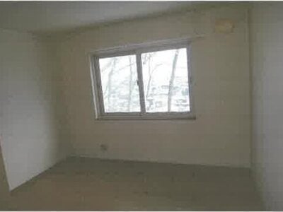 北海道旭川市 新旭川駅 戸建て 223万円の競売物件情報 #11