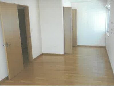 北海道旭川市 新旭川駅 戸建て 223万円の競売物件情報 #12