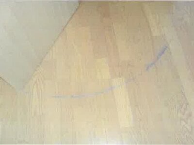 北海道旭川市 新旭川駅 戸建て 223万円の競売物件情報 #14