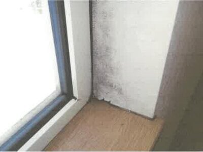 北海道旭川市 新旭川駅 戸建て 223万円の競売物件情報 #15