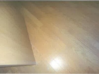 北海道旭川市 新旭川駅 戸建て 223万円の競売物件情報 #16