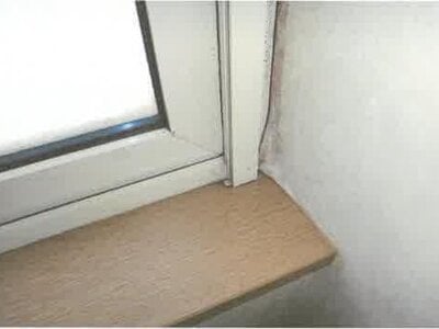 北海道旭川市 新旭川駅 戸建て 223万円の競売物件情報 #17