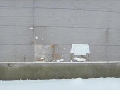 北海道旭川市 新旭川駅 戸建て 223万円の競売物件情報 #18