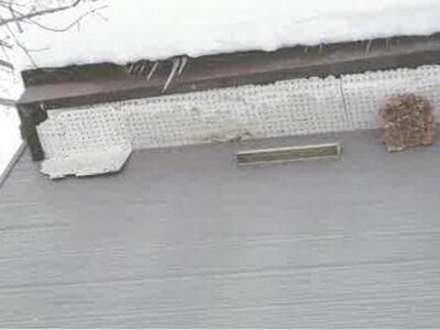 北海道旭川市 新旭川駅 戸建て 223万円の競売物件情報 #19