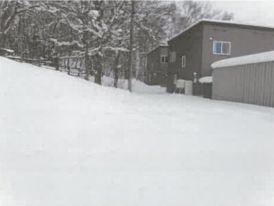 北海道旭川市 新旭川駅 戸建て 223万円の競売物件情報 #3