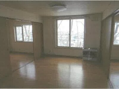 北海道旭川市 新旭川駅 戸建て 223万円の競売物件情報 #4