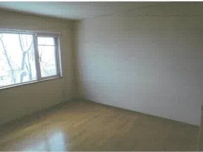 北海道旭川市 新旭川駅 戸建て 223万円の競売物件情報 #5