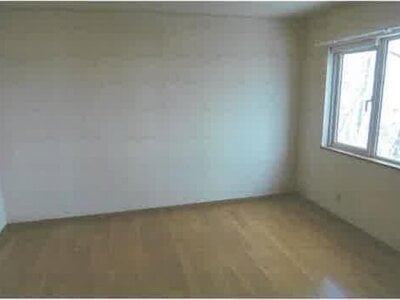 北海道旭川市 新旭川駅 戸建て 223万円の競売物件情報 #6