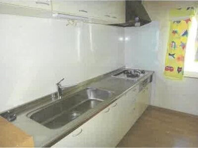 北海道旭川市 新旭川駅 戸建て 223万円の競売物件情報 #7