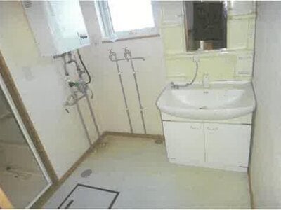 北海道旭川市 新旭川駅 戸建て 223万円の競売物件情報 #8