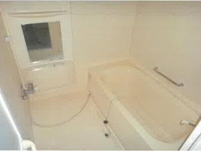 北海道旭川市 新旭川駅 戸建て 223万円の競売物件情報 #9