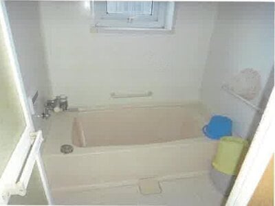 (値下げ) 北海道稚内市 南稚内駅24分 戸建て 196万円の競売物件情報 #10