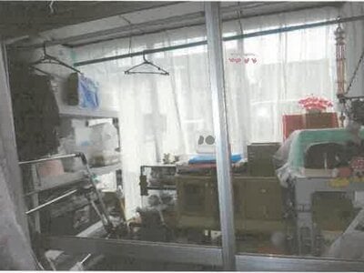 (値下げ) 北海道稚内市 南稚内駅24分 戸建て 196万円の競売物件情報 #11