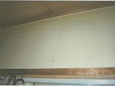 (値下げ) 北海道稚内市 南稚内駅24分 戸建て 196万円の競売物件情報 #14