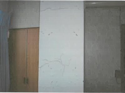 (値下げ) 北海道稚内市 南稚内駅24分 戸建て 196万円の競売物件情報 #15